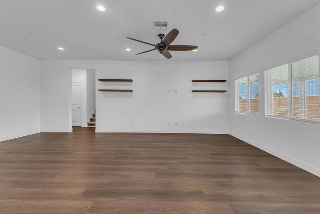 83325 White Stallion Road, Indio, CA 92203