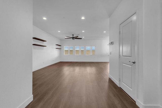 83325 White Stallion Road, Indio, CA 92203