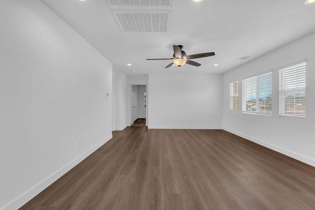 83325 White Stallion Road, Indio, CA 92203