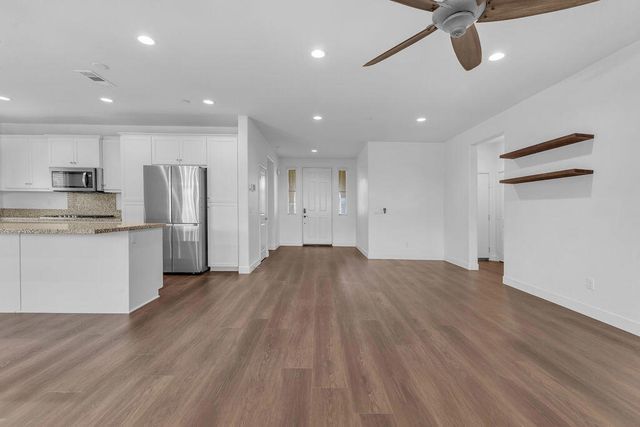 83325 White Stallion Road, Indio, CA 92203