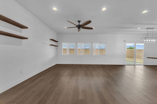 83325 White Stallion Road, Indio, CA 92203