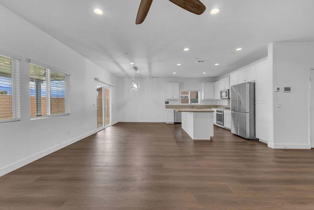 83325 White Stallion Road, Indio, CA 92203