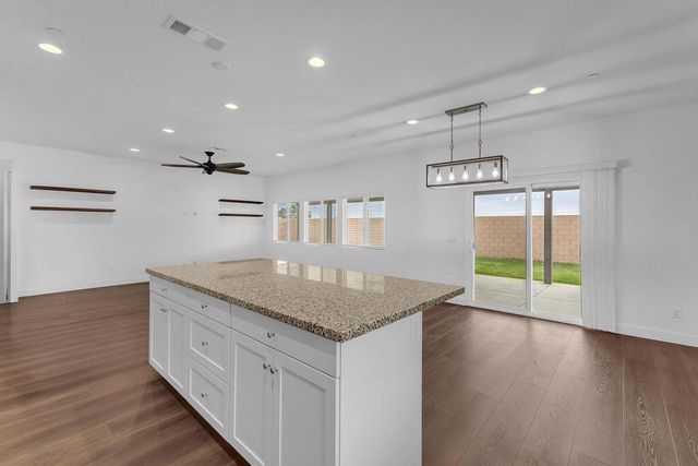 83325 White Stallion Road, Indio, CA 92203