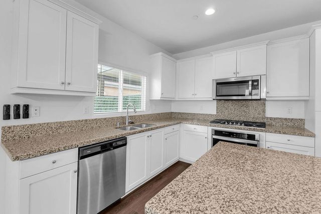 83325 White Stallion Road, Indio, CA 92203