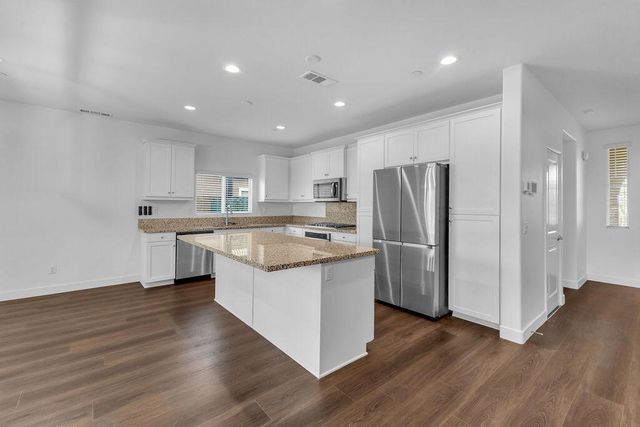 83325 White Stallion Road, Indio, CA 92203