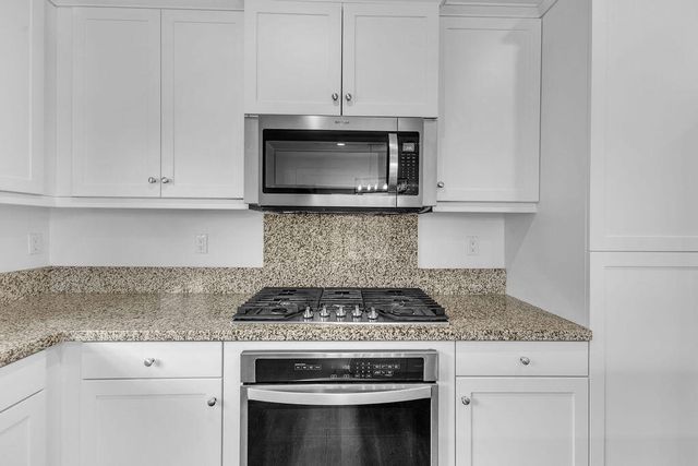 83325 White Stallion Road, Indio, CA 92203