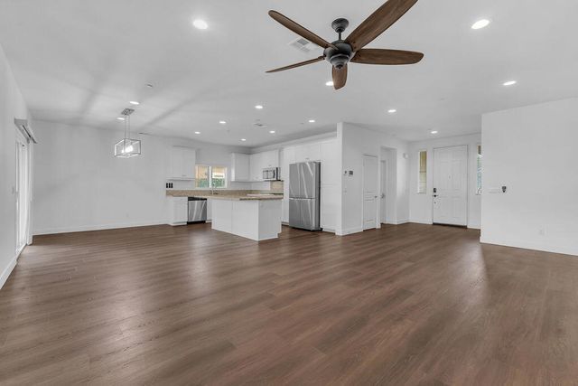 83325 White Stallion Road, Indio, CA 92203