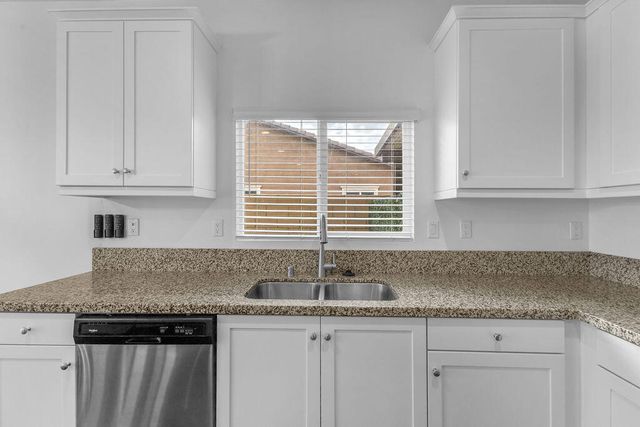 83325 White Stallion Road, Indio, CA 92203