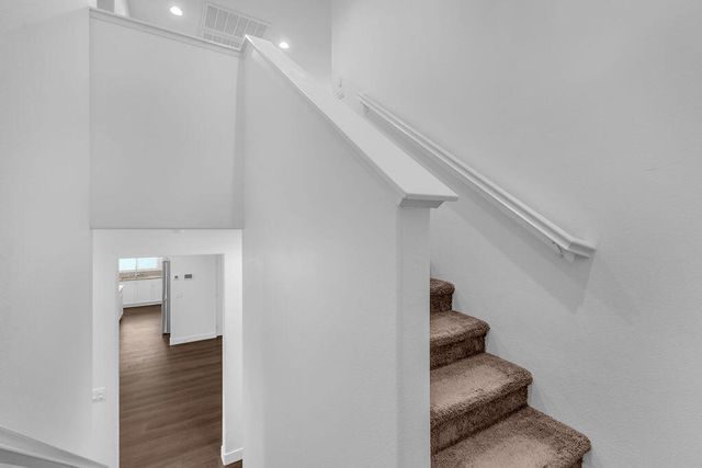 83325 White Stallion Road, Indio, CA 92203