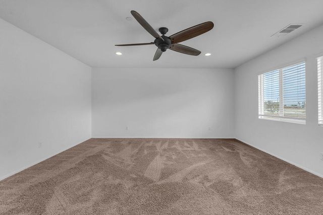 83325 White Stallion Road, Indio, CA 92203