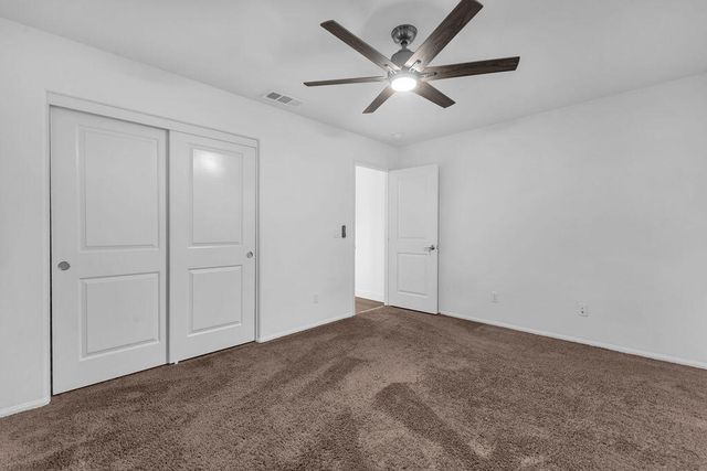 83325 White Stallion Road, Indio, CA 92203