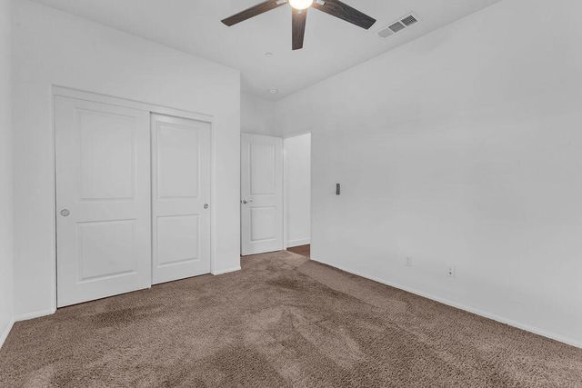 83325 White Stallion Road, Indio, CA 92203