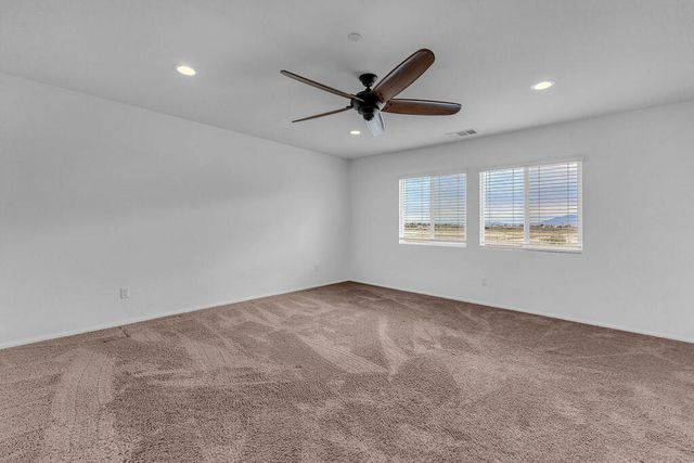 83325 White Stallion Road, Indio, CA 92203