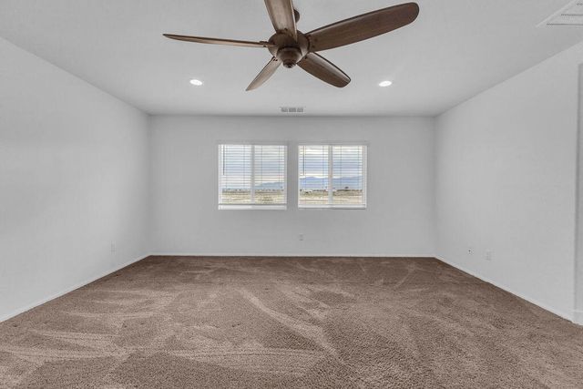 83325 White Stallion Road, Indio, CA 92203