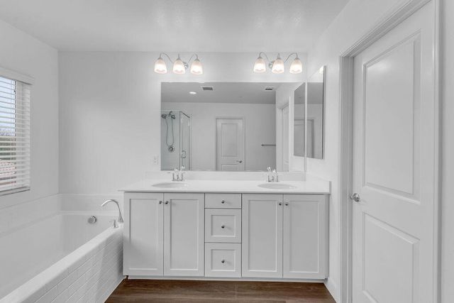 83325 White Stallion Road, Indio, CA 92203