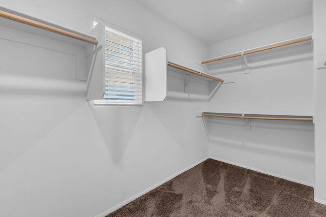 83325 White Stallion Road, Indio, CA 92203