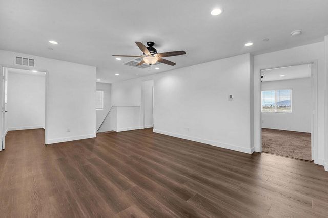 83325 White Stallion Road, Indio, CA 92203