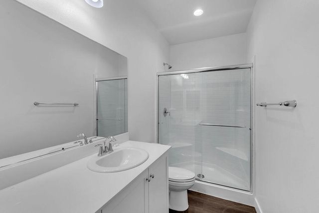 83325 White Stallion Road, Indio, CA 92203