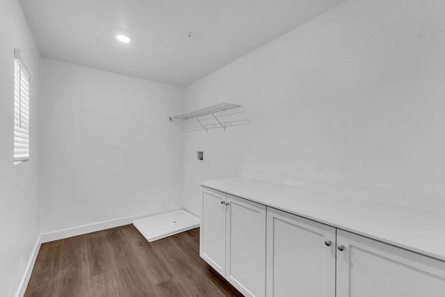 83325 White Stallion Road, Indio, CA 92203