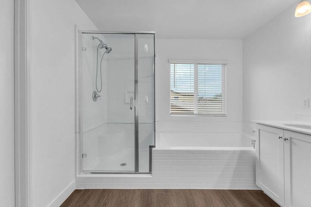 83325 White Stallion Road, Indio, CA 92203