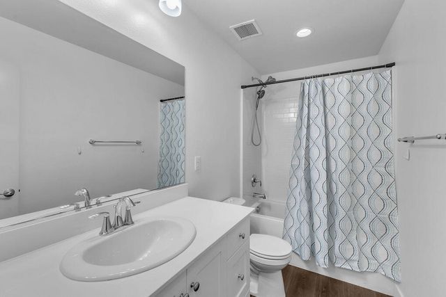 83325 White Stallion Road, Indio, CA 92203