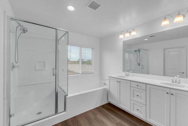 83325 White Stallion Road, Indio, CA 92203