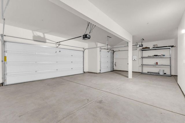 83325 White Stallion Road, Indio, CA 92203