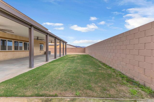 83325 White Stallion Road, Indio, CA 92203