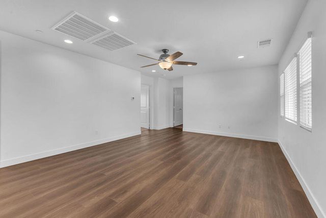 83325 White Stallion Road, Indio, CA 92203