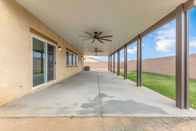 83325 White Stallion Road, Indio, CA 92203