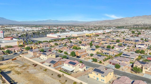 83325 White Stallion Road, Indio, CA 92203