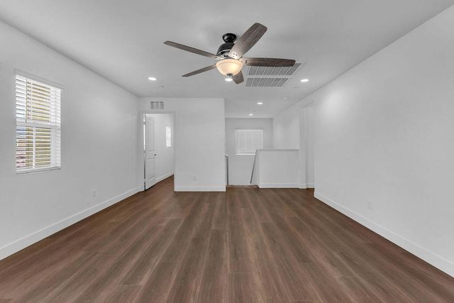 83325 White Stallion Road, Indio, CA 92203