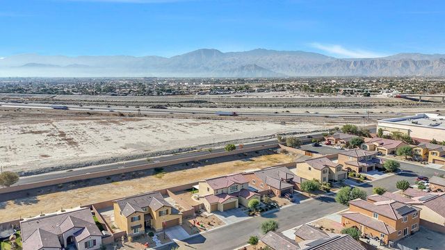 83325 White Stallion Road, Indio, CA 92203