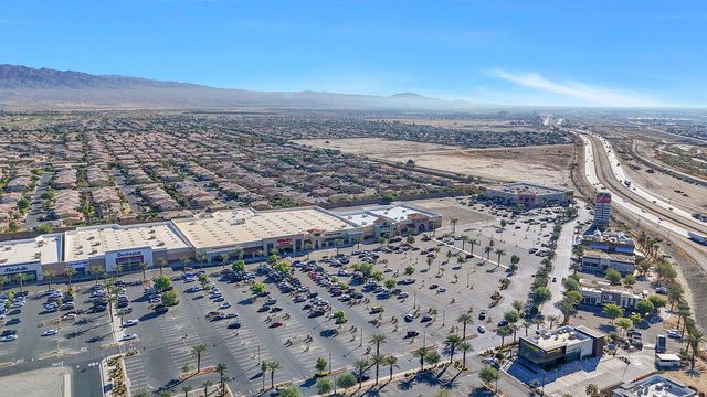 83325 White Stallion Road, Indio, CA 92203