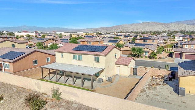 83325 White Stallion Road, Indio, CA 92203