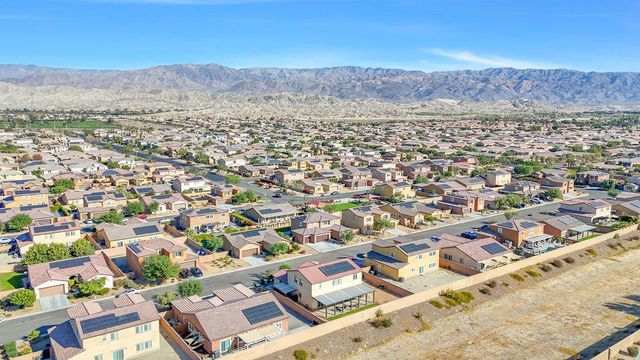 83325 White Stallion Road, Indio, CA 92203