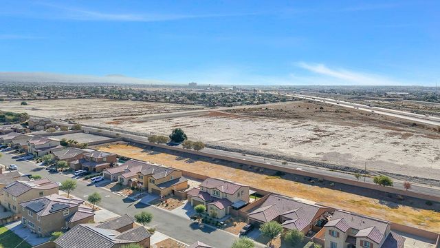 83325 White Stallion Road, Indio, CA 92203