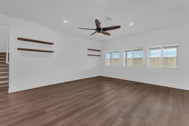 83325 White Stallion Road, Indio, CA 92203