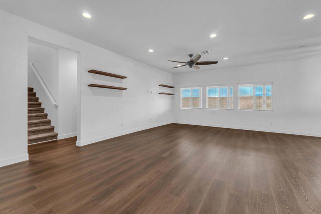 83325 White Stallion Road, Indio, CA 92203