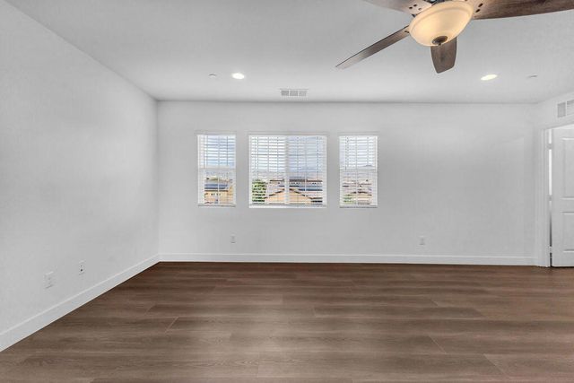 83325 White Stallion Road, Indio, CA 92203