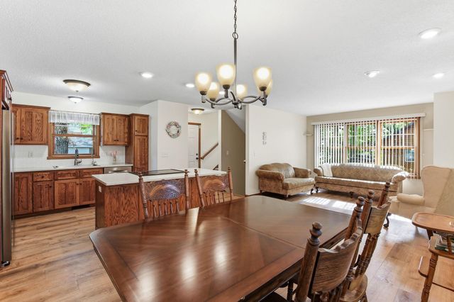 201 Montana Avenue, Big Lake, MN 55309