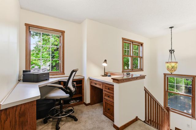 201 Montana Avenue, Big Lake, MN 55309