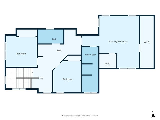 201 Montana Avenue, Big Lake, MN 55309