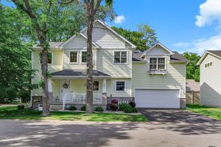 201 Montana Avenue, Big Lake, MN 55309