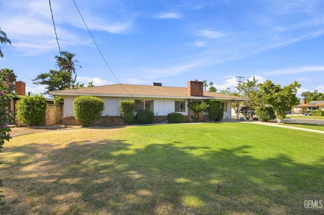 6725 Lucille Avenue, Bakersfield, CA 93308