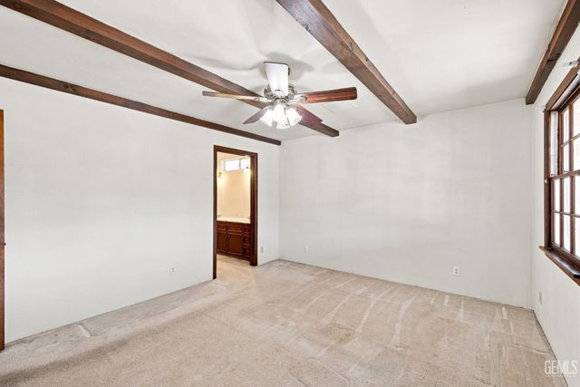 6725 Lucille Avenue, Bakersfield, CA 93308