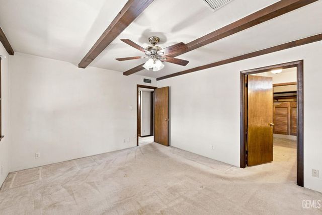 6725 Lucille Avenue, Bakersfield, CA 93308