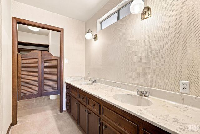 6725 Lucille Avenue, Bakersfield, CA 93308