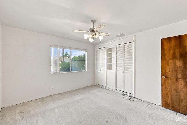 6725 Lucille Avenue, Bakersfield, CA 93308