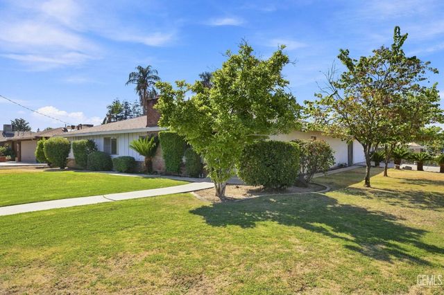 6725 Lucille Avenue, Bakersfield, CA 93308